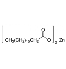 Цинк стеарат, Acros Organics, 5кг