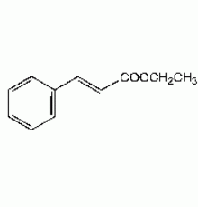 Этил циннамат, 98% транс, Acros Organics, 2.5кг