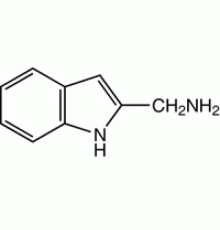 2 - (аминометил) -индол, 97%, Alfa Aesar, 5 г