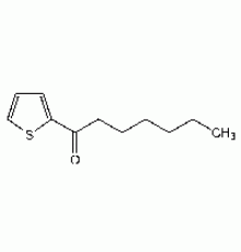 2 - (гептаноил) тиофен, 95%, Alfa Aesar, 5 г