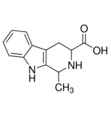 1,2,3,4-Тетрагидрогарман-3-карбоновая кислота Sigma H0500