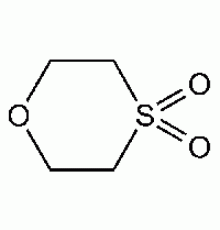 1,4-оксатиан 4,4-диоксид, 99%, Alfa Aesar, 5 г