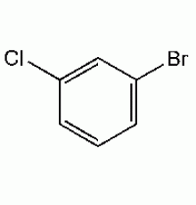 1-Бром-3-хлорбензол, 99%, Alfa Aesar, 500 г
