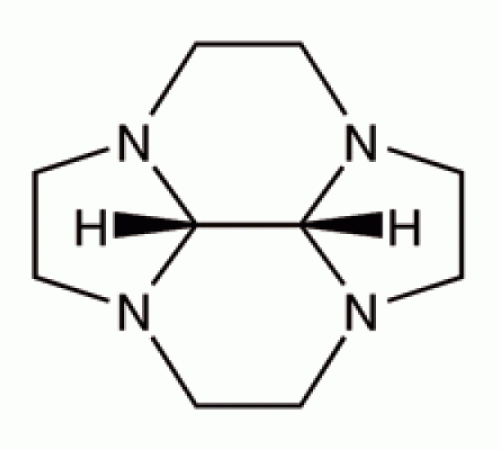 цис-Декагидро-2а, 4а, 6а, 8а-тетраазациклопент [FG] аценафтилена, Alfa Aesar, 1г