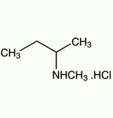 2 - (метиламино) бутана, 94%, Alfa Aesar, 5 г