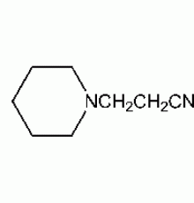 1-Пиперидинпропионитрил, 98 +%, Alfa Aesar, 250г