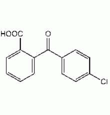 2 - (4-хлорбензоил) бензойной кислоты, 99%, Alfa Aesar, 100 г