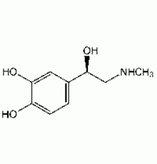 (β Эпинефрин Sigma E4250