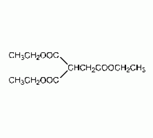 1,1,2-триэтилэтантрикарбоксилат, 99%, Alfa Aesar, 25 г
