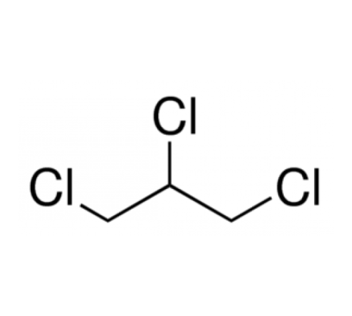 1,2,3-трихлорпропан, 98 +%, Alfa Aesar, 250г