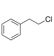 2 - (хлорэтил) -бензол, 99%, Alfa Aesar, 100 г