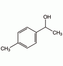 1 - (4-метилфенил) этанол, 97%, Alfa Aesar, 1 г