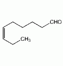 цис-6-ноненал, 94%, Alfa Aesar, 2г
