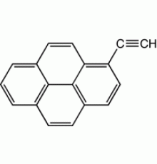 1-Этинилпирен, 96%, Alfa Aesar, 5 г