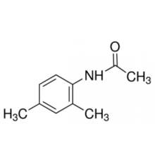 2 ', 4'-Диметилацетанилид, 98%, Alfa Aesar, 5 г