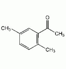2 ', 5'-диметилацетофенона, 98 +%, Alfa Aesar, 25 г