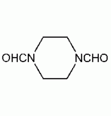 1,4-Диформилпиперазин, 98 +%, Alfa Aesar, 100г