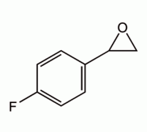 (^ +) - 4-фторстирола оксид, 98%, Alfa Aesar, 5 г