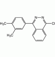 1-Хлор-4- (3,4-диметилфенил) фталазин, 96%, Alfa Aesar, 250 мг
