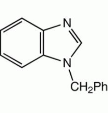 1 - (бензил) бензимидазол, Alfa Aesar, 5 г