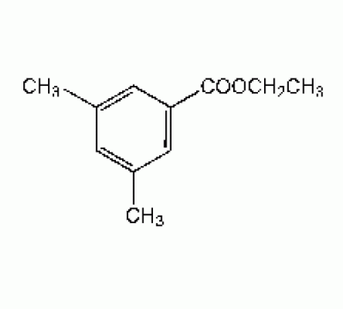 Этиловый 3,5-диметилбензоата, 98 +%, Alfa Aesar, 25г