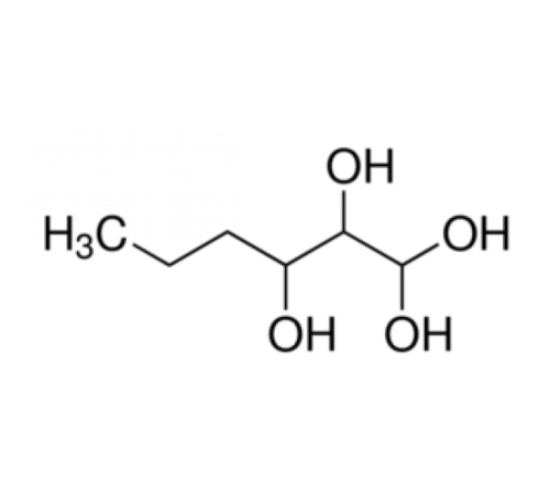 1,2,3-гексантриол BioXtra, 98,0% (ГХ) Sigma 52895