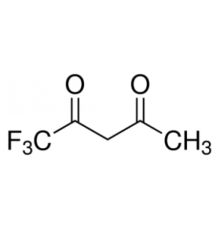 1,1,1-трифторпентан-2,4-дион, 97%, Maybridge, 1г