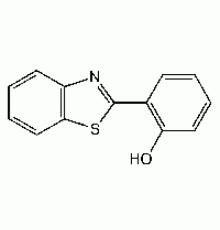 2 - (2-гидроксифенил) бензотиазол, 98%, Alfa Aesar, 25 г