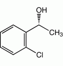 (R) -1 - (2-хлорфенил) этанол, 98%, Alfa Aesar, 1 г