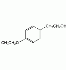 2 - (4-этоксифенил) этанол, 98%, Alfa Aesar, 10 г