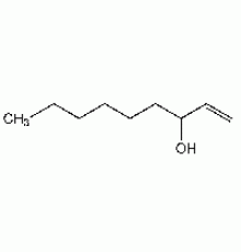 1-Нонен-3-ол, 98%, Alfa Aesar, 25 г