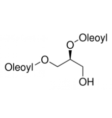1,2-диолеоил-sn-глицерин 97% Sigma D0138