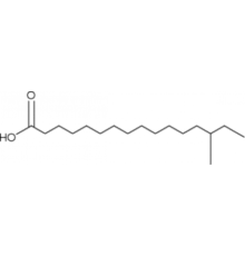 14-метилгексадекановая кислота Sigma M3164