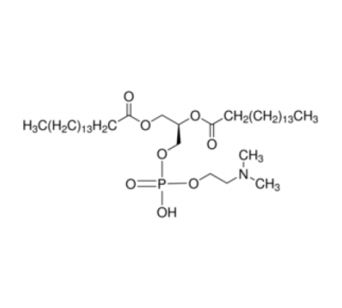 1,2-Дипальмитоил-sn-глицеро-3-фосфо-N, N-диметилэтаноламин ~ 99% Sigma P0399