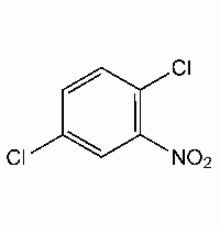 1,4-дихлор-2-нитробензол, 98%, Alfa Aesar, 500 г