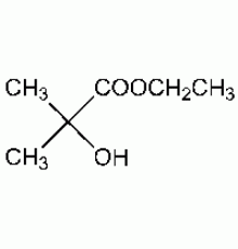 Этил 2-гидроксиизобутират, 98%, Alfa Aesar, 25 г
