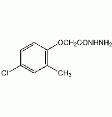 2 - (4-хлор-2-метилфенокси) уксусной кислоты, 96%, Alfa Aesar, 5 г