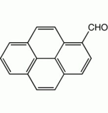 1-Пиренкарбоксальдегид, 99%, Alfa Aesar, 25 г