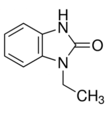 1-EBIO 98% (ВЭЖХ) Sigma SML0034