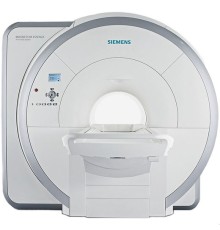 Siemens Magnetom Essenza