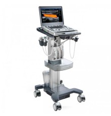 Mindray UMT-500Plus