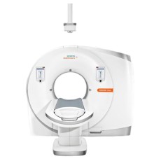 Siemens Somatom Force