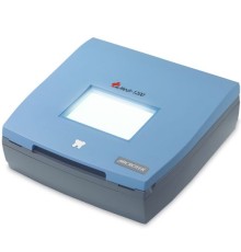 Microtek Medi-1200