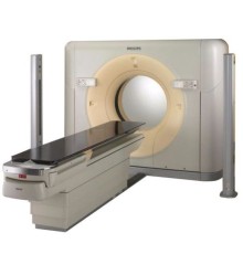 Philips Brilliance CT Big Bore