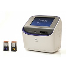 Счетчик и анализатор жизнеспособности клеток, 4-60 мкм, Countess II FL Automated Cell Counter, Thermo FS