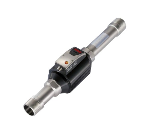 Счетчик сжатого воздуха Testo 6444 Счетчик сжатого воздуха Testo 6444