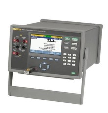 Система сбора данных Fluke 2638A/40 220 Hydra Series III