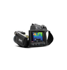 Тепловизор FLIR T660