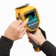 Тепловизор Fluke Ti480 Pro 9HZ