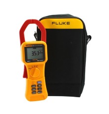 Токоизмерительные клещи Fluke 355